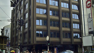 "<span class="highlight">БТ</span> Инвест" дава 100.1 млн. евро за "Булгартабак"