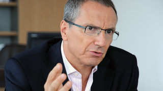 "Виваком" пуска IP телевизия до края на годината