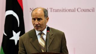 Либийските бунтовници поставиха ултиматум на град Сирт