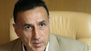 Дневник в пет минути: Новини от България