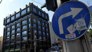 Агенцията за приватизация одобри продажбата на "Булгартабак" на първа инстанция (обновена 19.00 ч.)