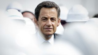 Саркози отрече да е получавал пари на ръка от наследничката на "Л'Ореал" Лилиан Бетанкур