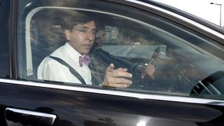 Белгия преодоля сериозна пречка пред формирането на правителство