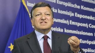 ЕС ще настоява за данък върху финансовите транзакции пред Г-20