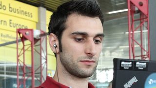 Ради Атанасов, IT специалист: Време е България да престане да бъде хартиена държава