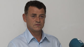Синият кандидат за кмет на Варна обвини Кирил Йорданов в "празни приказки за туризма"