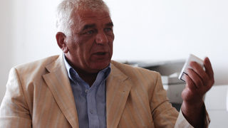 Депутати приеха митниците да си върнат полицейските правомощия