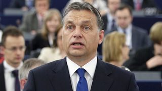 Унгария увеличава акциза върху цигарите и <span class="highlight">алкохола</span>