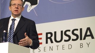 Партията на Путин иска увеличение на заплатите и съкращаване на данъците
