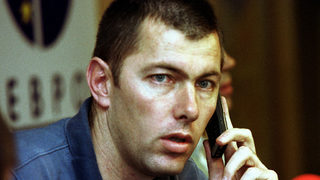 <span class="highlight">Драгутин</span> <span class="highlight">Балтич</span> е уволнен, Димо Тонев стана селекционер на жените
