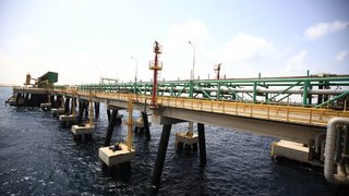 ЕС ще търси енергийна сигурност с повече прозрачност