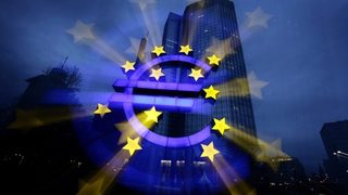 Пазарите очакват от ЕЦБ да свали лихвата през ноември