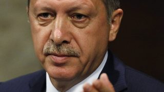 Ердоган отива в Египет, Тунис и Либия в опит да разшири влиянието си