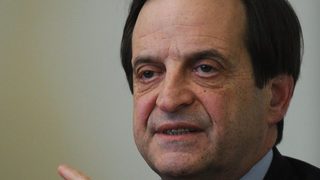 Израел: Нямаме интерес от вербална схватка с Турция