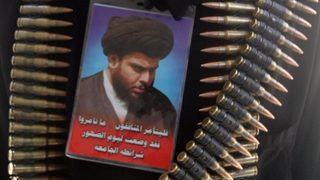Иран все още може да "спечели" изборите в Ирак