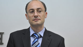 Надзорът готви намаление на таксите в пенсионното <span class="highlight">осигуряване</span>