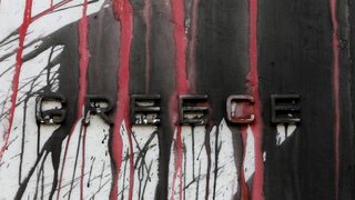 Заместник-министър на финансите: Гърция има пари за още няколко седмици