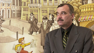 Почина председателят <span class="highlight">на</span> <span class="highlight">СБЖ</span> Милен Вълков