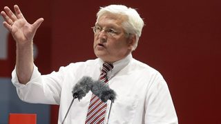 Германската опозиция иска лидерът на Еврогрупата да е от малка страна