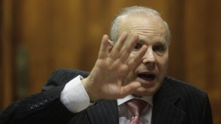 Страните от БРИКС обмислят помощ за еврозоната
