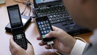 Пореден футболен скандал в Twitter, обвиниха играч в хомофобия