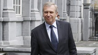 Белгийският и.д. премиер призова гражданите да купят държавен дълг