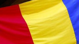 Румъния ще се опита да поднови преговорите за либийския дълг