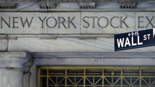 <span class="highlight">Deutsche</span> Börse и NYSE обявиха ново свиване на разходите след сливането си