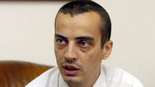 Прабългарското селище <span class="highlight">Кабиюк</span> получи статут на резерват