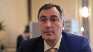 ББР договори 31 млн. евро от Черноморската банка за търговия и развитие за малките фирми