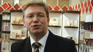 ЕС отпуска 1 милиард евро за реформи в Турция, Западните Балкани и Исландия