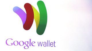 Google пусна мобилен портфейл