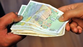 Само 8 дарения са отчели партиите в регистъра на Сметната палата