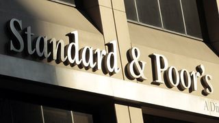 S&P ще реши през януари дали да намали масово рейтингите в еврозоната