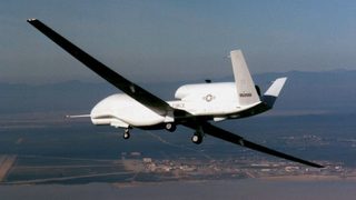 САЩ ще създават секретни бази за безпилотни самолети на Африканския рог и Арабския полуостров