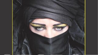 Бой Джордж отново събира спомените си в книга
