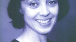 Гала вечер с творчеството на Маргарита Арнаудова