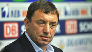 Алексей Петров: Ние сме реалният противник на банките