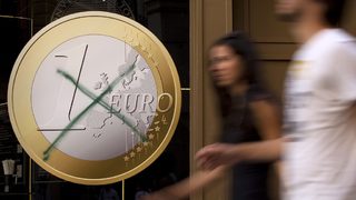 S&P: Рейтингите на Франция и Германия ще пострадат, ако се увеличи спасителният фонд