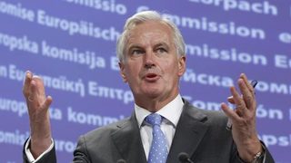 Брюксел подготвя строги регулации за големите одиторски компании