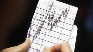 "Елана трейдинг": Сертификатите върху SOFIX натиснаха БФБ надолу*