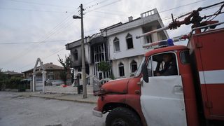 Окръжният съд: Ангел Петров е бил прегазен умишлено в Катуница