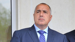 Борисов препоръча страните с голям дефицит да дават български пенсии