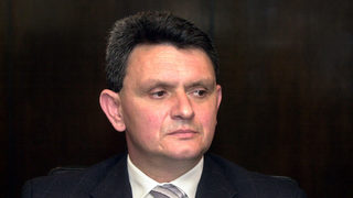 Комисията за защита на потребителите е с нов шеф