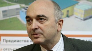 инж. Михаил Бъчваров: Фермерите могат да печелят, като продават ток от отпадъците си