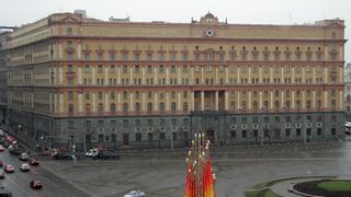 "Дейли телеграф": Руските служби имат разрешение да ликвидират врагове на чужда територия