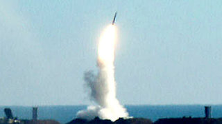 Русия съобщи <span class="highlight">за</span> заляването на китайски шпионин