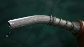 ЕС може да спре вноса на канадски битумен нефт по въглеродни съображения