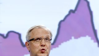 ЕС подготвя нов спасителен план за банките