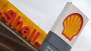 Shell опровергава твърденията, че е подпомагала репресии в Нигерия